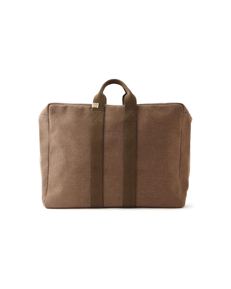 Men's Accessories | Visvim Official North American Web Store